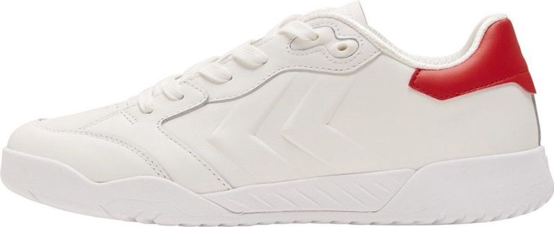 Hummel - Top Spin Reach Lx-e - Sport Schoenen