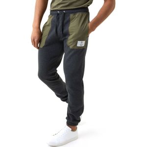 Björn Borg Heren sthlm lounge sweatpants