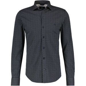 LERROS jersey Overhemd - 2381335