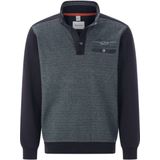 Babista - WELARO - Sweatshirt - Donkerblauw