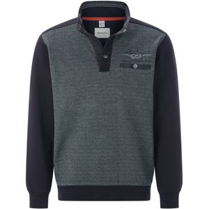 Babista - WELARO - Sweatshirt - Donkerblauw