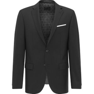 Pierre Cardin Mix & Match Colbert Heren