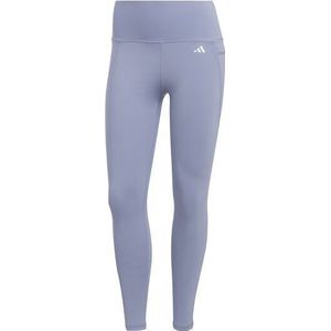 adidas - Optime Stash - Legging - 7/8 Hoge Taille - Vrouwen