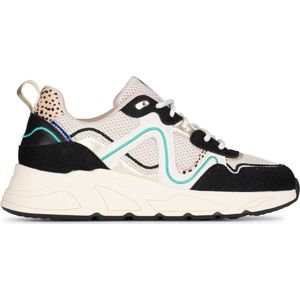 POSH by Poelman CATHY Dames sneakers - 39