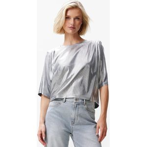 Catwalk junkie blouse maat 36