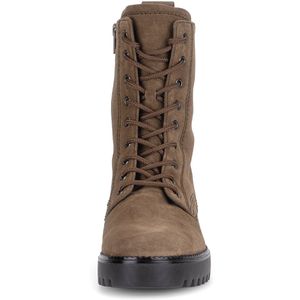 Gabor 72.755 Enkellaarzen