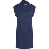 Hv Society - Dress Hvsmariela - Offwhite - S (36)