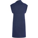 Hv Society - Dress Hvsmariela - Offwhite - S (36)