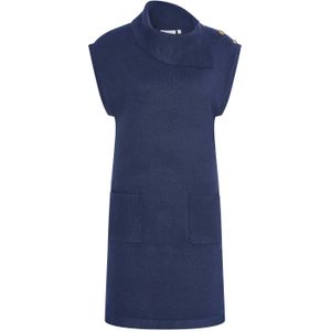 Hv Society - Dress Hvsmariela - Offwhite - S (36)