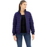 Superdry - Motion Hybrid Mid - Jas