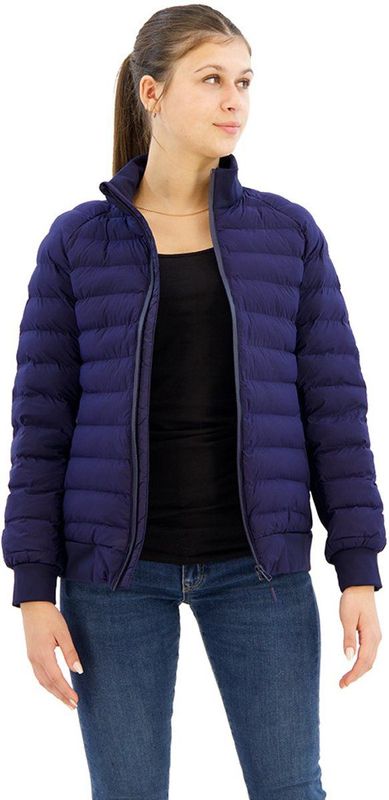 Superdry - Motion Hybrid Mid - Jas