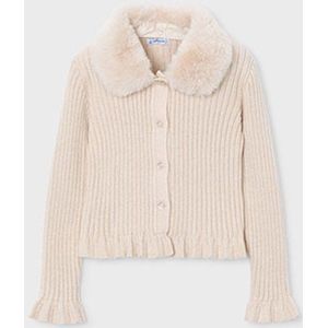 Mayoral - Vesten - Beige