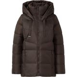s.Oliver Outdoor-Jacke