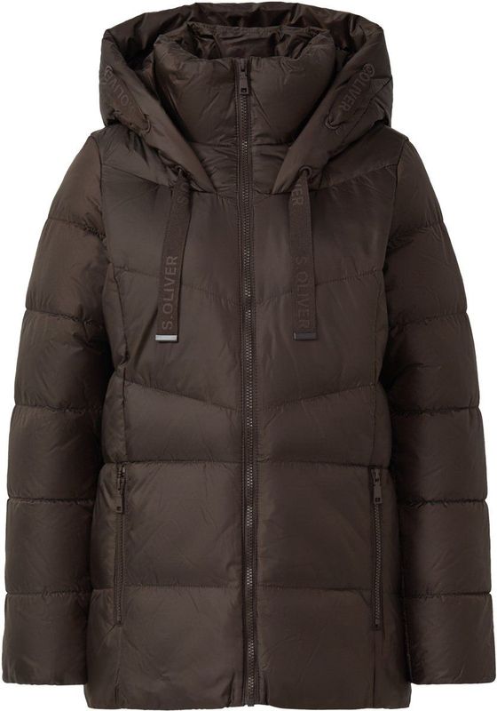 s.Oliver Outdoor-Jacke