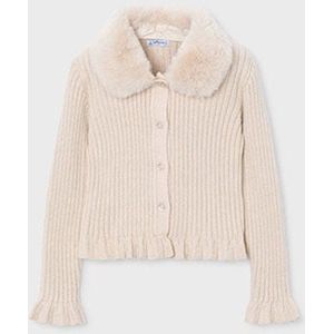 Mayoral - Vesten - Beige