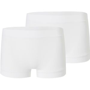 Schiesser - Unique Micro - Boxershorts