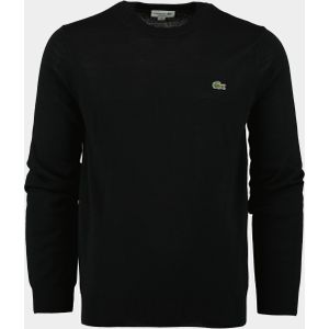 Lacoste Sweater Zwart AH3225/031