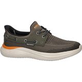 Skechers - Hands Free Slip-Ins Lawson - Instapschoen
