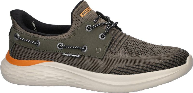 Skechers - Hands Free Slip-Ins Lawson - Instapschoen