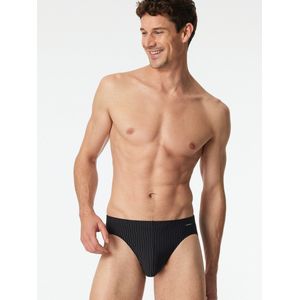 Schiesser - Slip Supermini - Pure Micro