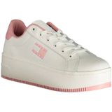 Tommy Hilfiger Polyester sneaker