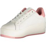 Tommy Hilfiger Polyester sneaker