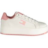 Tommy Hilfiger Polyester sneaker