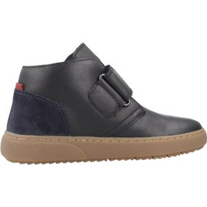 Geox - Theleven - Laarzen - Elegante keuze voor jonge meisjes