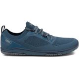 Xero Shoes - Nexus Knit - Schoenen - Zwart - Ademend Bovenwerk