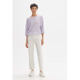 Opus, Dames, Truien, Paars, Maat: S