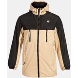 Joma - Explorer Anorak - Herenjack - Beige