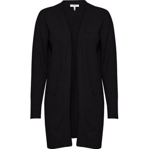 b.young - bynonina - Gebreid Vest - Dames