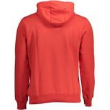 Sweatshirt Napapijri Balis