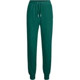 Fila - Buetzow - Joggingbroek - Aventurine
