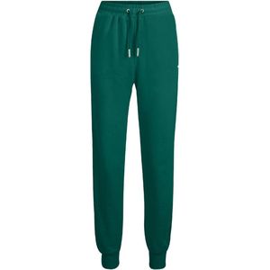 Fila - Buetzow - Joggingbroek - Aventurine