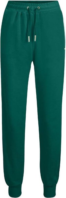 Fila - Buetzow - Joggingbroek - Aventurine