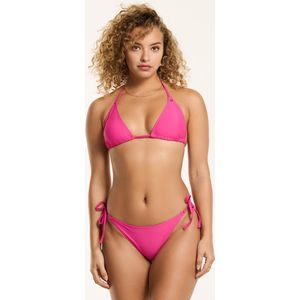 Shiwi Bikini 'Liz'  zwart