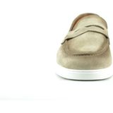 Flecs - A505 0 - Instappers - Spiaggia Beige