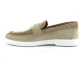 Flecs - A505 0 - Instappers - Spiaggia Beige