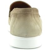 Flecs - A505 0 - Instappers - Spiaggia Beige