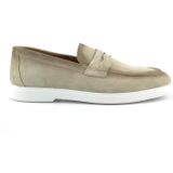 Flecs - A505 0 - Instappers - Spiaggia Beige