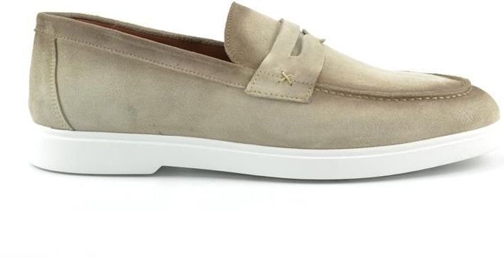 Flecs - A505 0 - Instappers - Spiaggia Beige