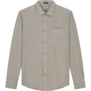 Dstrezzed Ds lamont shirt