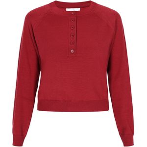 usha - Casual Collection - Sweater - Regular Fit