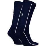 HEAD - Performance - Sportsokken - Navy - 2-pack