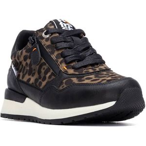 Refresh - 172958 - Hoge Sneakers - Chunky