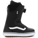 Vans Encore OG 2026 Snowboard Schoenen