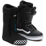 Vans Encore OG 2026 Snowboard Schoenen