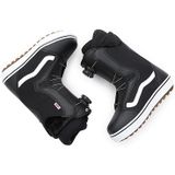 Vans Encore OG 2026 Snowboard Schoenen