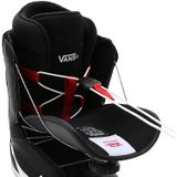Vans Encore OG 2026 Snowboard Schoenen